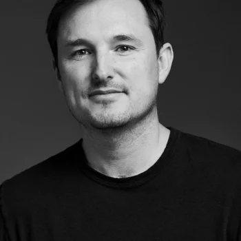 Christian Swegal