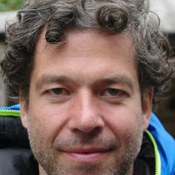 Christian Theede