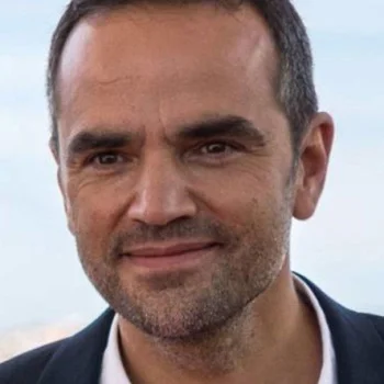 Christian Volckman