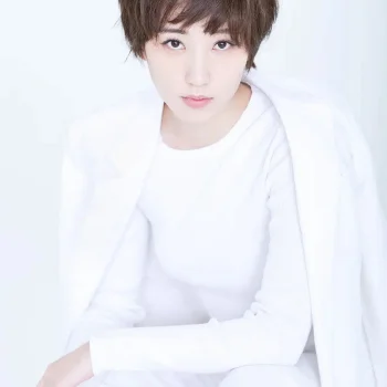 Christie Chen