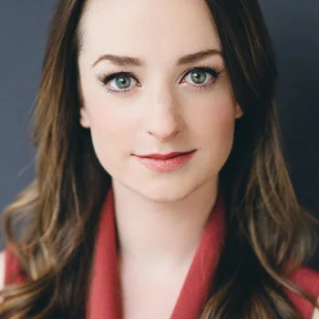 Christie Stewart