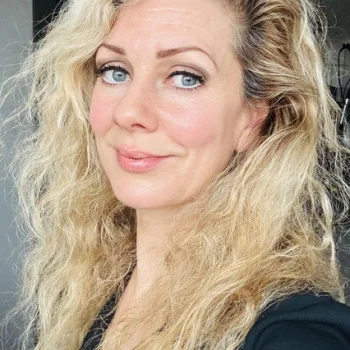 Christin Magdu