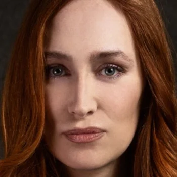Christina Andrea Rosamilia