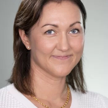 Christina Henne