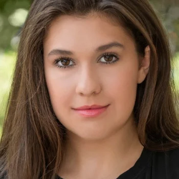 Christina Karabiyik