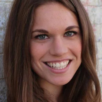 Christina Kuehl