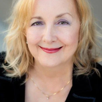 Christina Miller