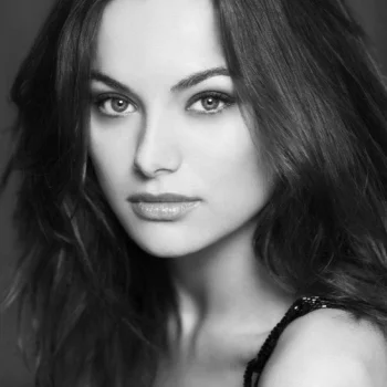 Christina Ochoa