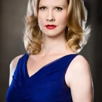 Christina Schild
