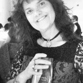 Christina Varotsis