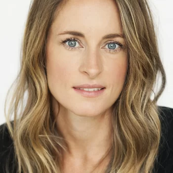 Christine Beaulieu
