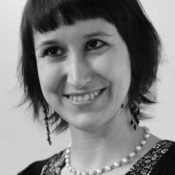 Christine Dallaire-Dupont