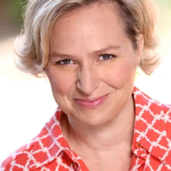 Christine Elliott