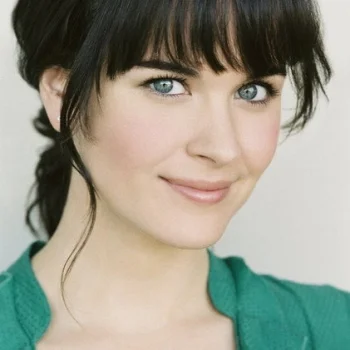 Christine Garver