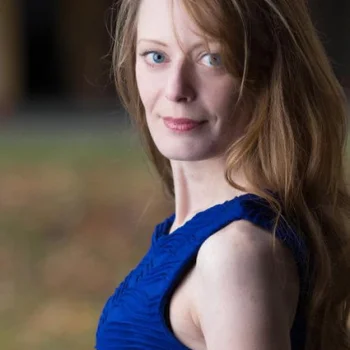 Christine Husband