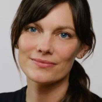 Christine J. Doyon