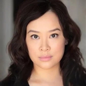 Christine Q. Nguyen