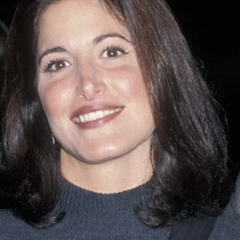 Christine Tucci