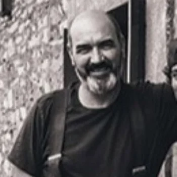 Christophe Brodu