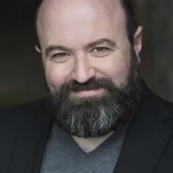 Christophe Canard