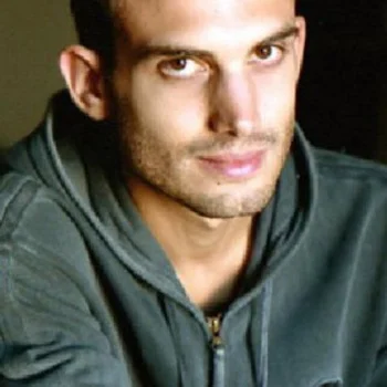 Christophe Carotenuto