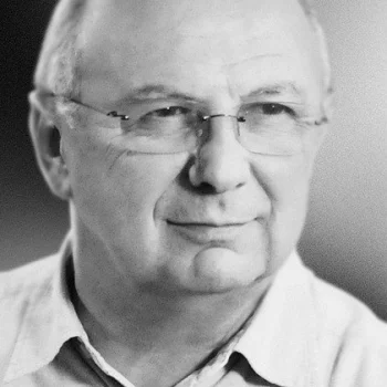 Christophe Izard