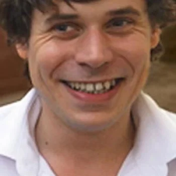 Christophe Lemoine