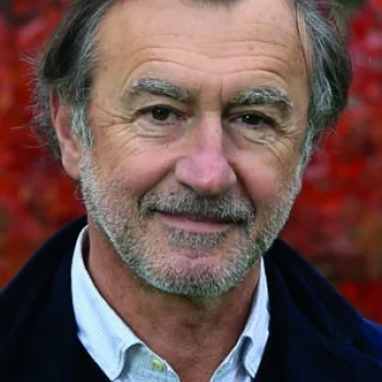 Christophe Malavoy