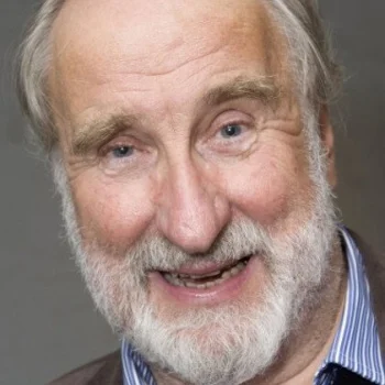 Christopher Benjamin