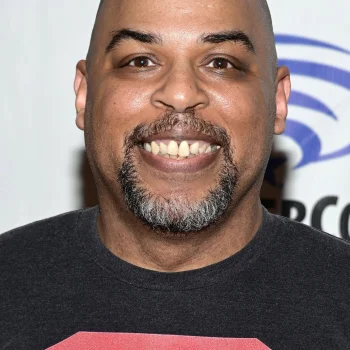 Christopher Berkeley