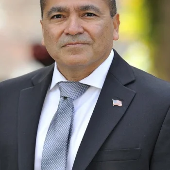 Christopher Cano