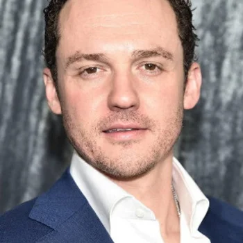 Christopher Cassarino
