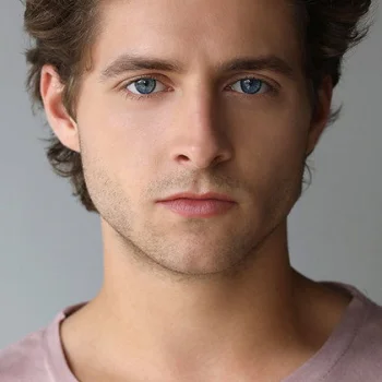 Christopher Collins