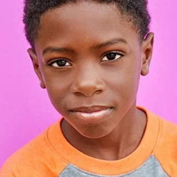 Christopher Farrar
