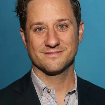 Christopher Fitzgerald