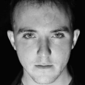 Christopher Kennedy