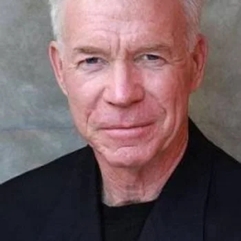 Christopher Kriesa