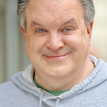 Christopher Lucas