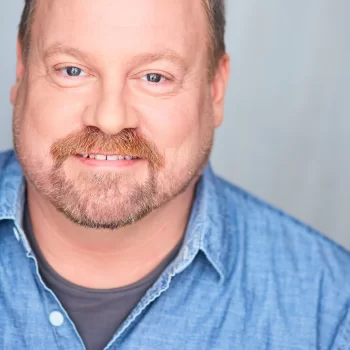 Christopher Meister