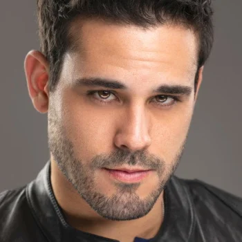 Christopher Millan