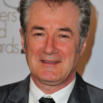 Christopher Monger