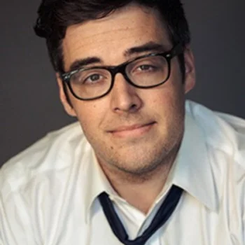 Christopher Ninness