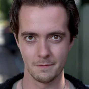 Christopher Price