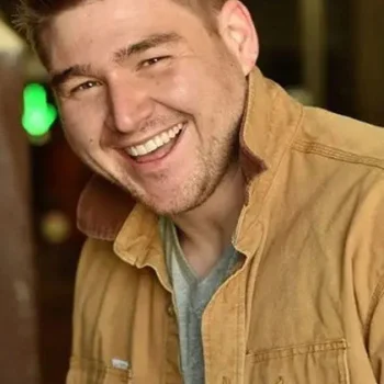 Christopher Setticase