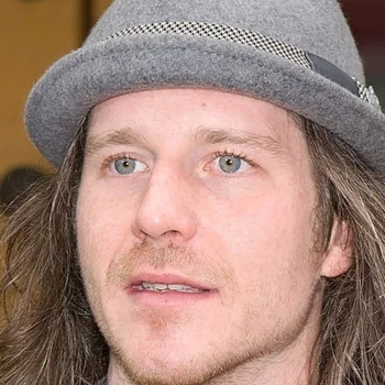 Christopher Tierney