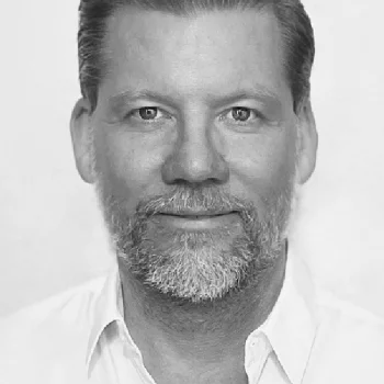 Christopher Zalla