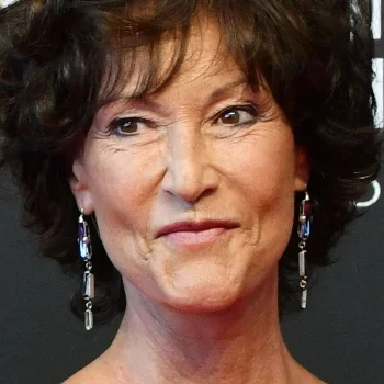 Chrystelle Labaude