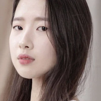 Chu Seon-woo