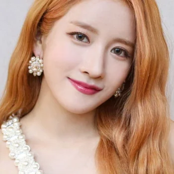 Exy