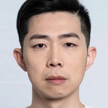 Chu Ting-yi
